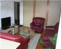 VAND APARTAMENT 3 CAMERE