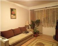 APARTAMENT 2 CAMERE DECOMANDAT DE VANZARE