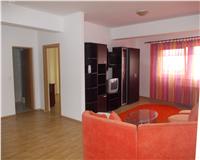 APARTAMENT 3 CAMERE DE VANZARE