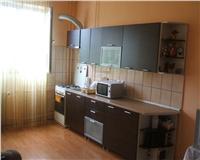 APARTAMENT CU 2 CAMERE LA SCHIMB + DIFERENTA