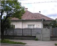 CASA DE VANZARE