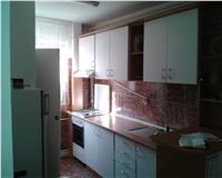 Apartament de inchiriat in Manastur