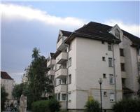 APARTAMENT DE VANZARE 3 CAMERE