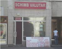 SPATIU COMERCIAL DE INCHIRIAT ULTRACENTRAL