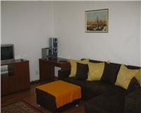 APARTAMENT 2 CAMERE DE INCHIRIAT