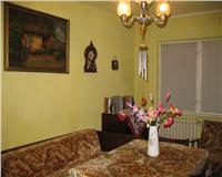 APARTAMENT 2 CAMERE DE VANZARE