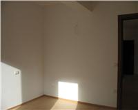 APARTAMENT 3 CAMERE DE VANZARE