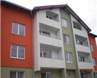 APARTAMENT 2 CAMERE DE VANZARE ULTRAFINISAT, MOBILAT SI UTILAT