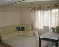 APARTAMENT 3 CAMERE DE VANZARE